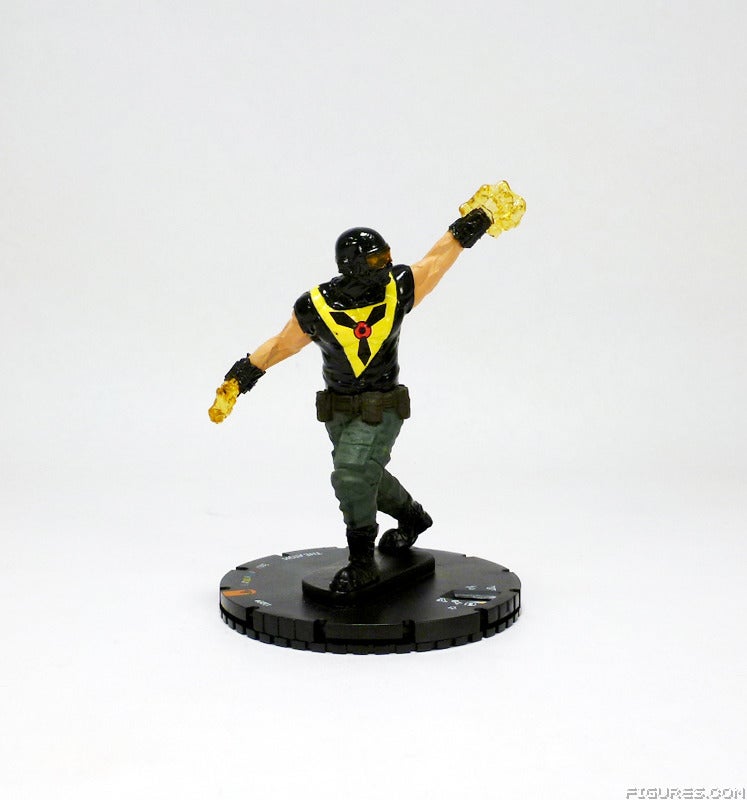 G001_the_atom2