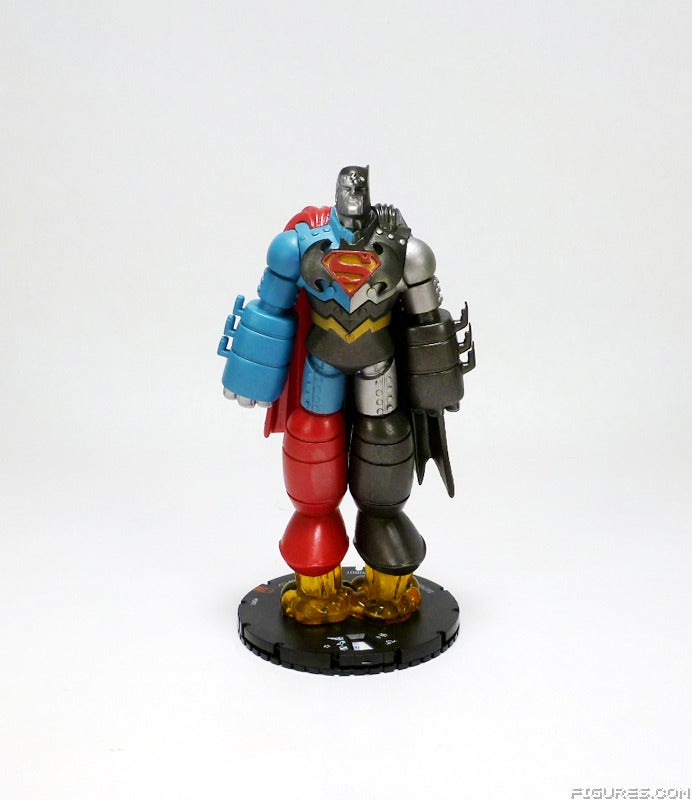G002_batman_superman_robot1