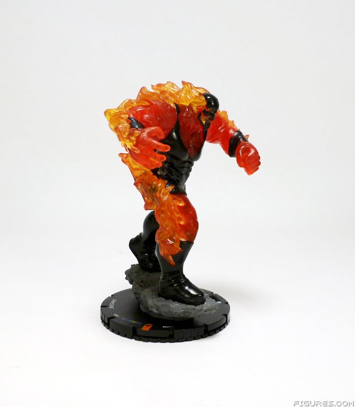 G003_brimstone3