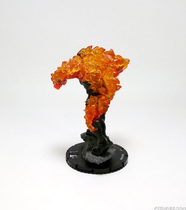 G003_brimstone4