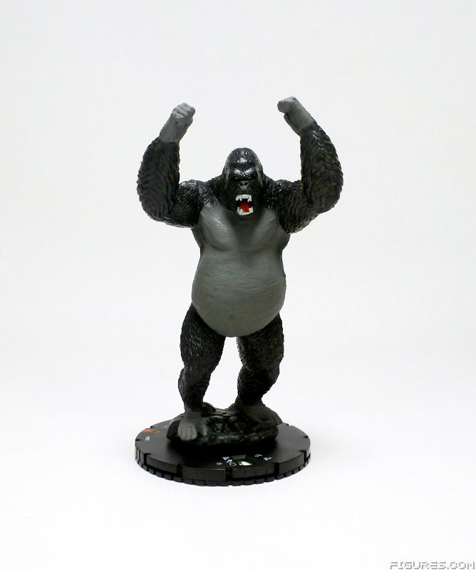 G005_titano1