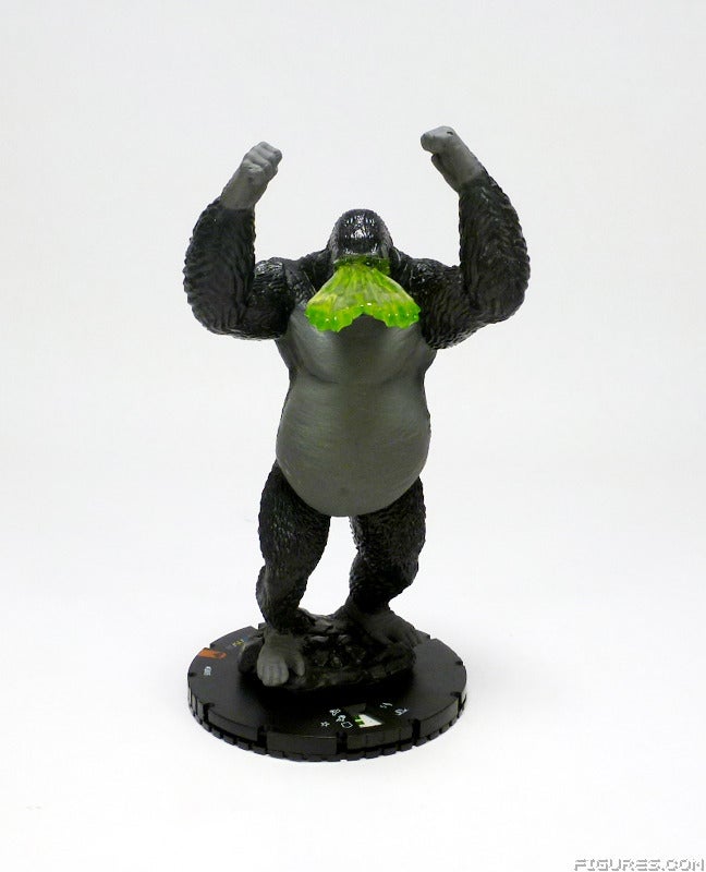 G005_titano5