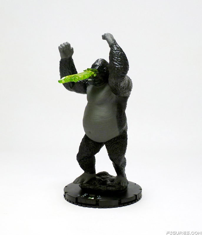 G005_titano6