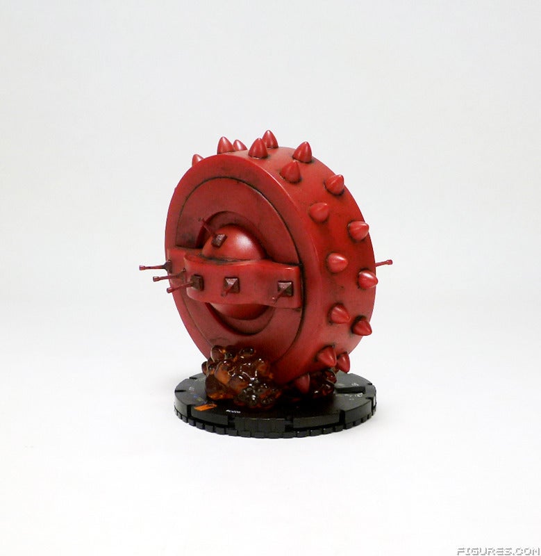 G006_war_wheel4