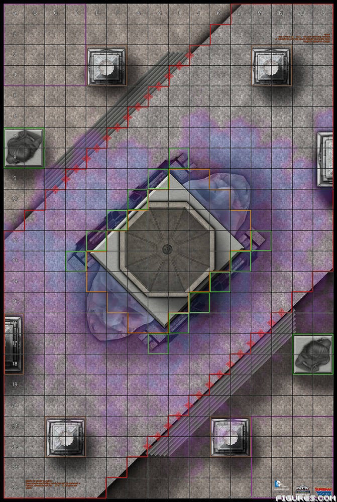 ffmap-mountolympus