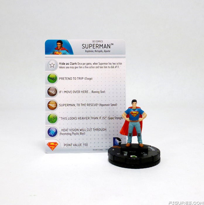 opsuperman1
