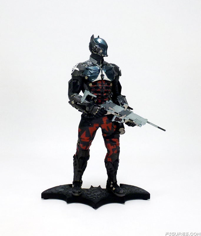 arkhamknight01