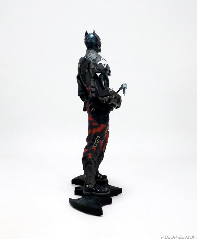 arkhamknight05