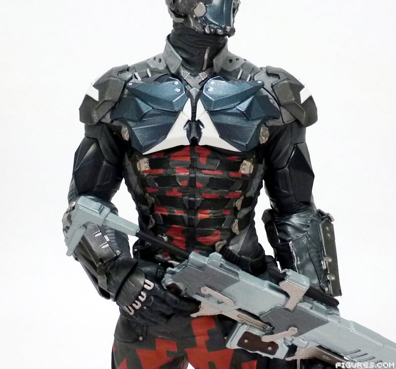 arkhamknight08