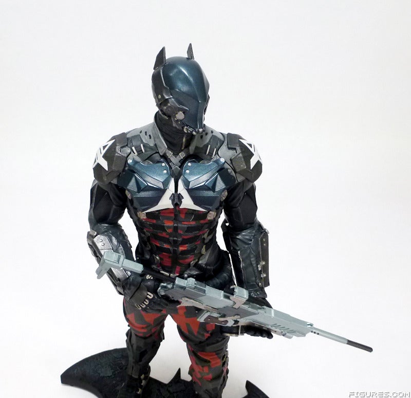 arkhamknight12