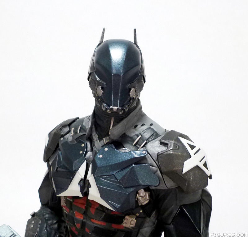 arkhamknight13