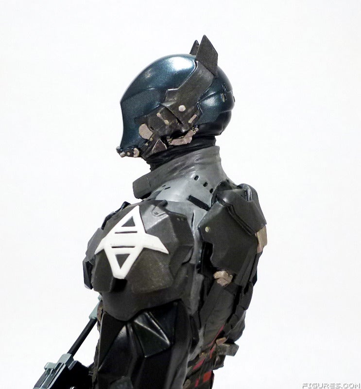 arkhamknight14