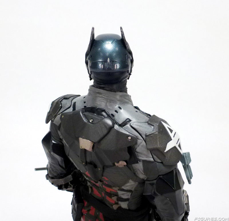 arkhamknight16