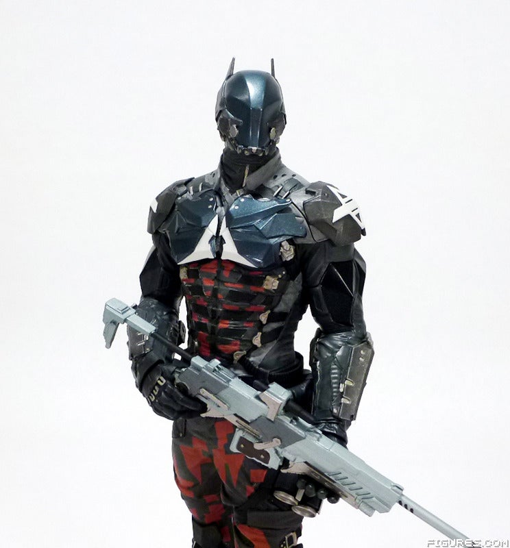 arkhamknight18
