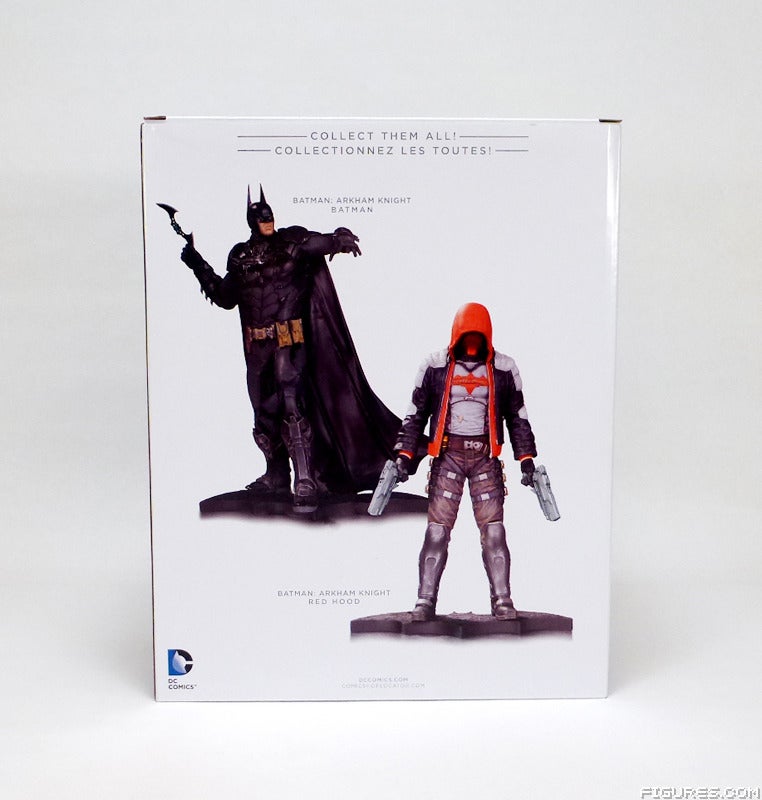 package0417