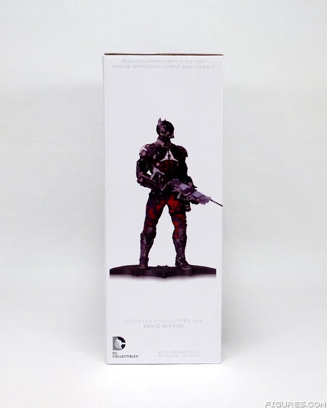 package0516