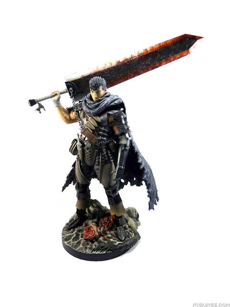 Berserk