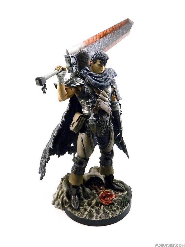 Berserk
