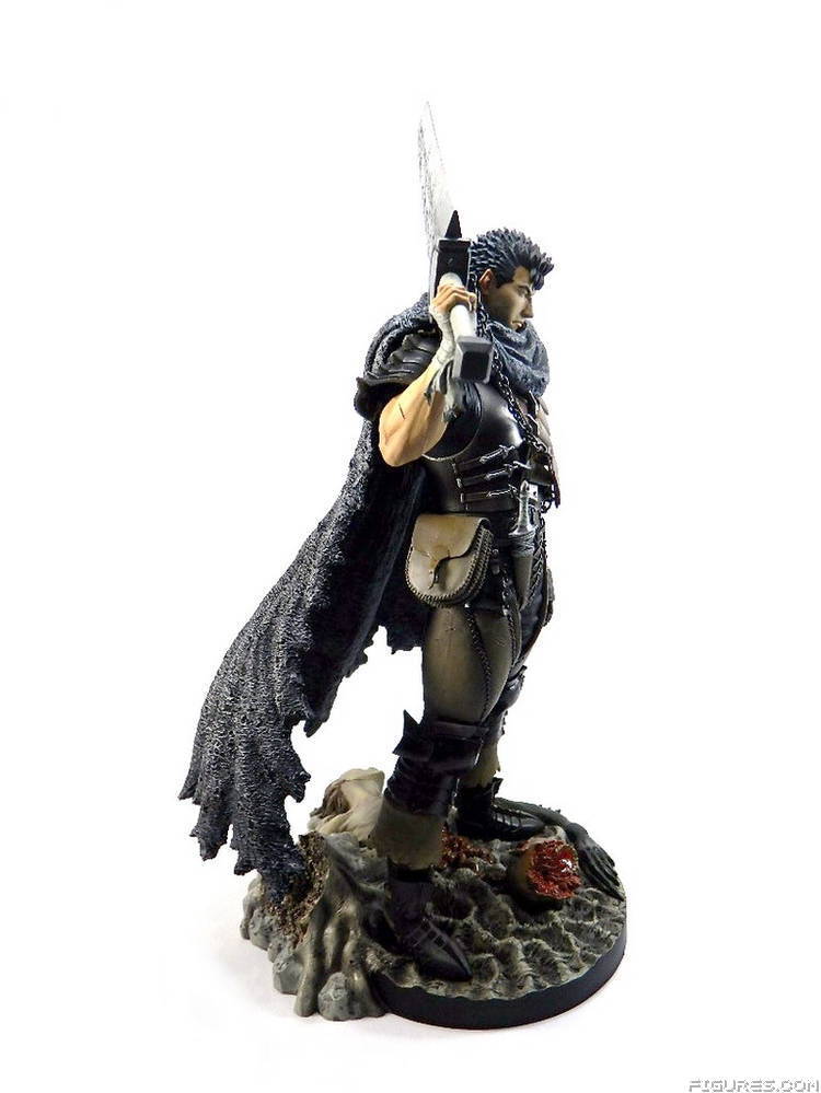 Berserk