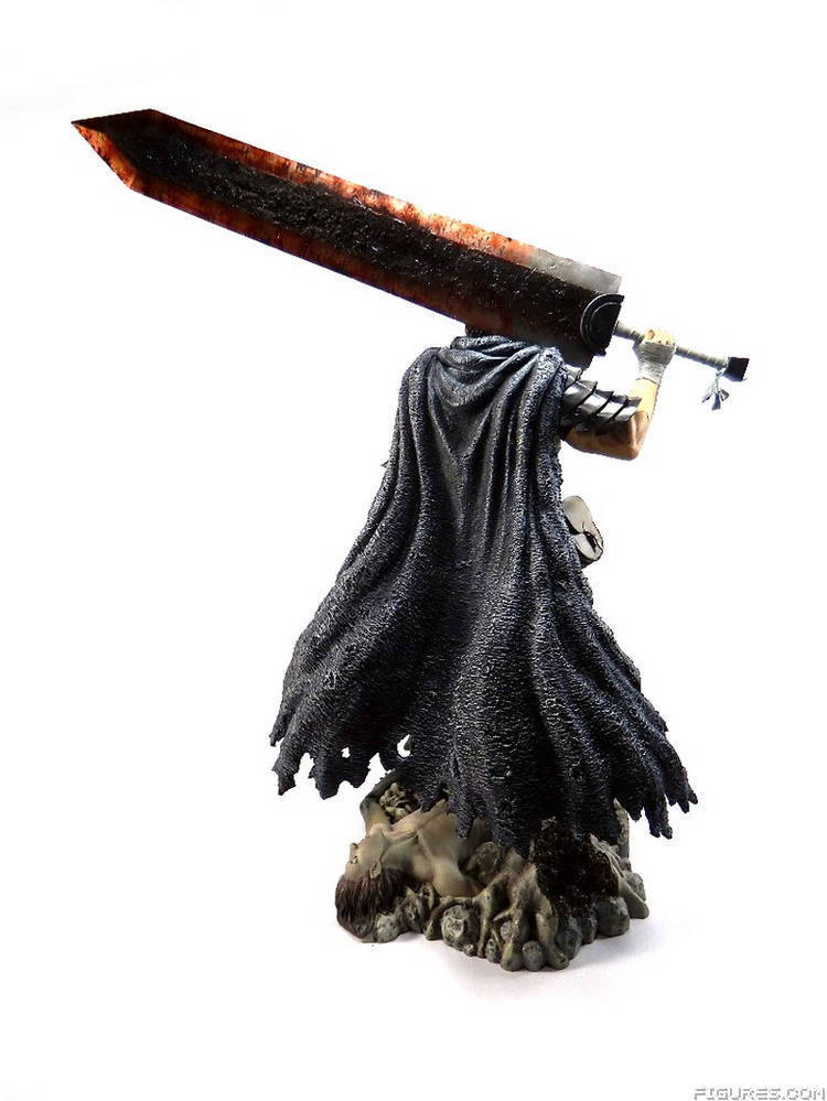 Berserk