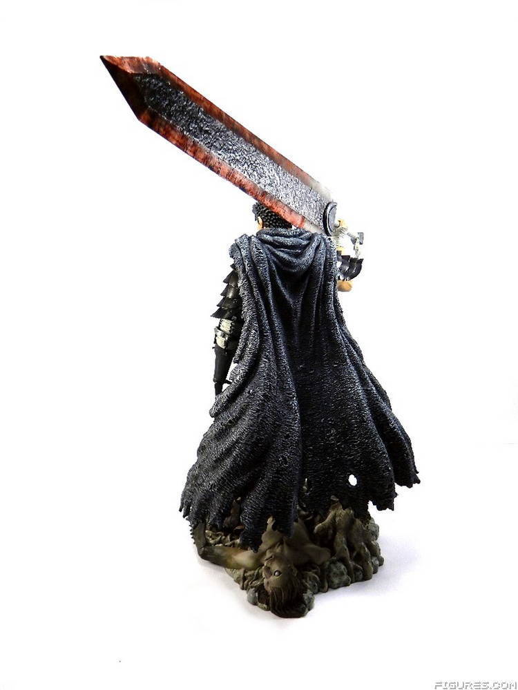 Berserk