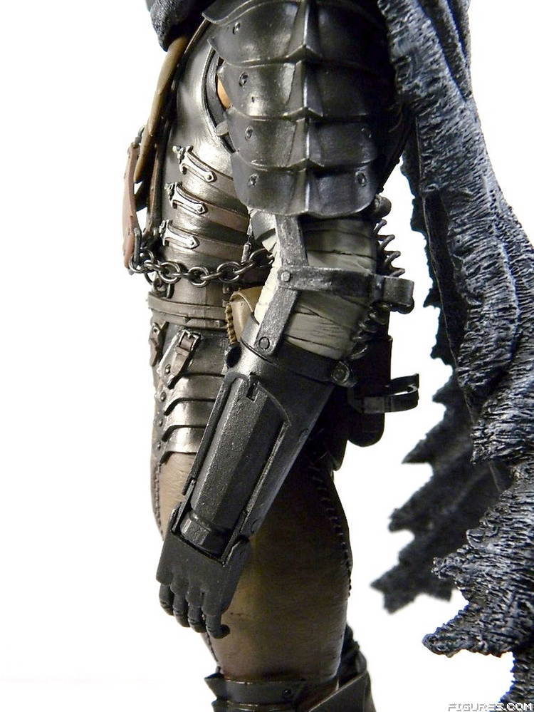 Berserk
