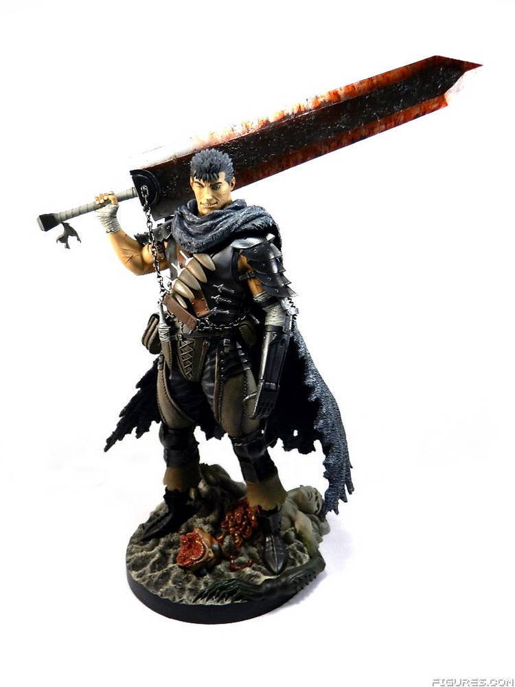 Berserk