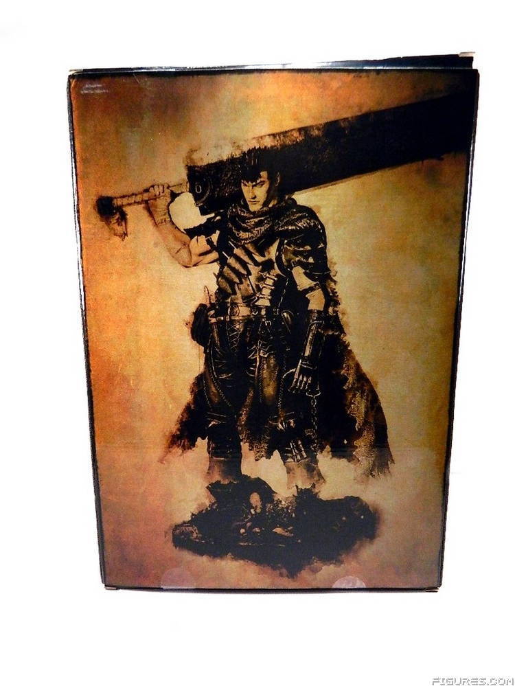 Berserk