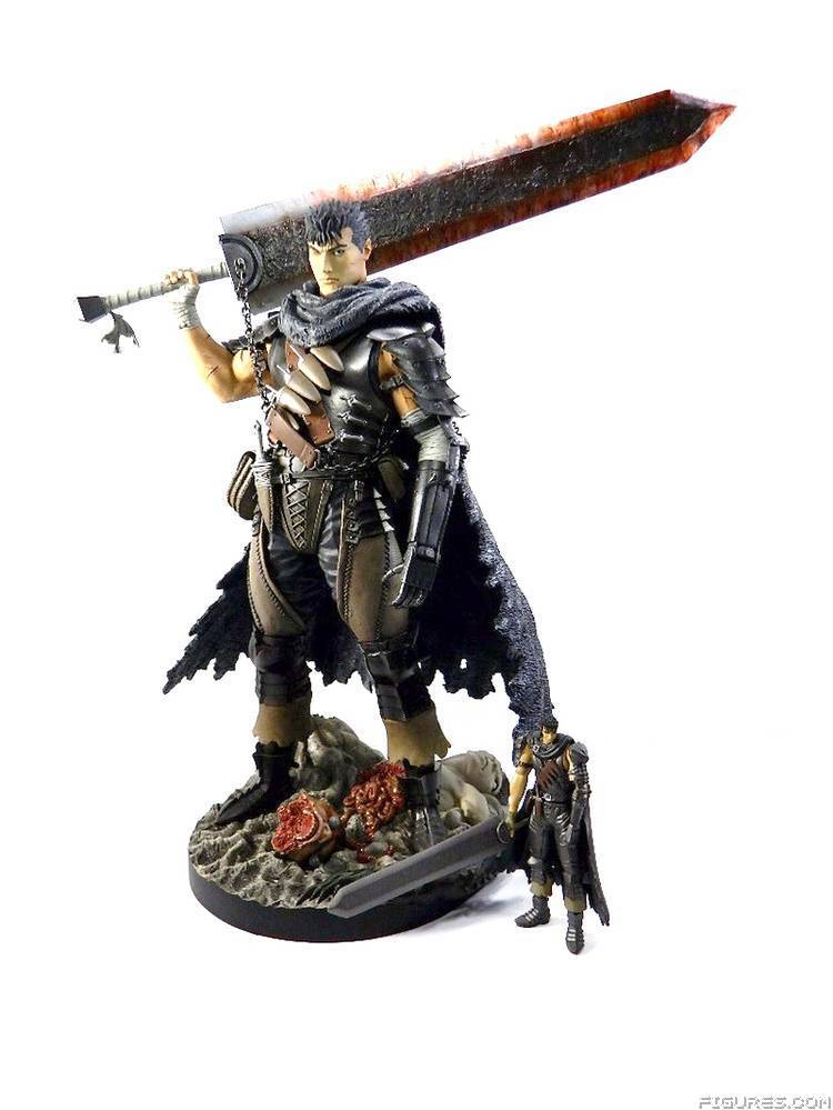 Berserk