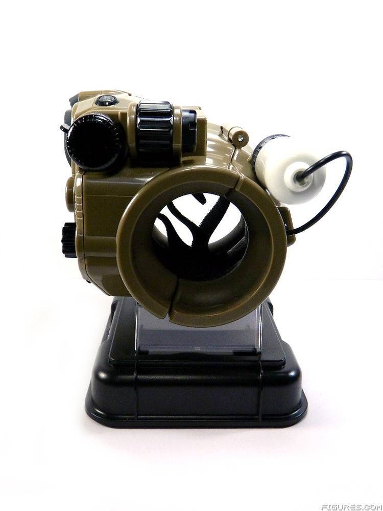 Fallout 4