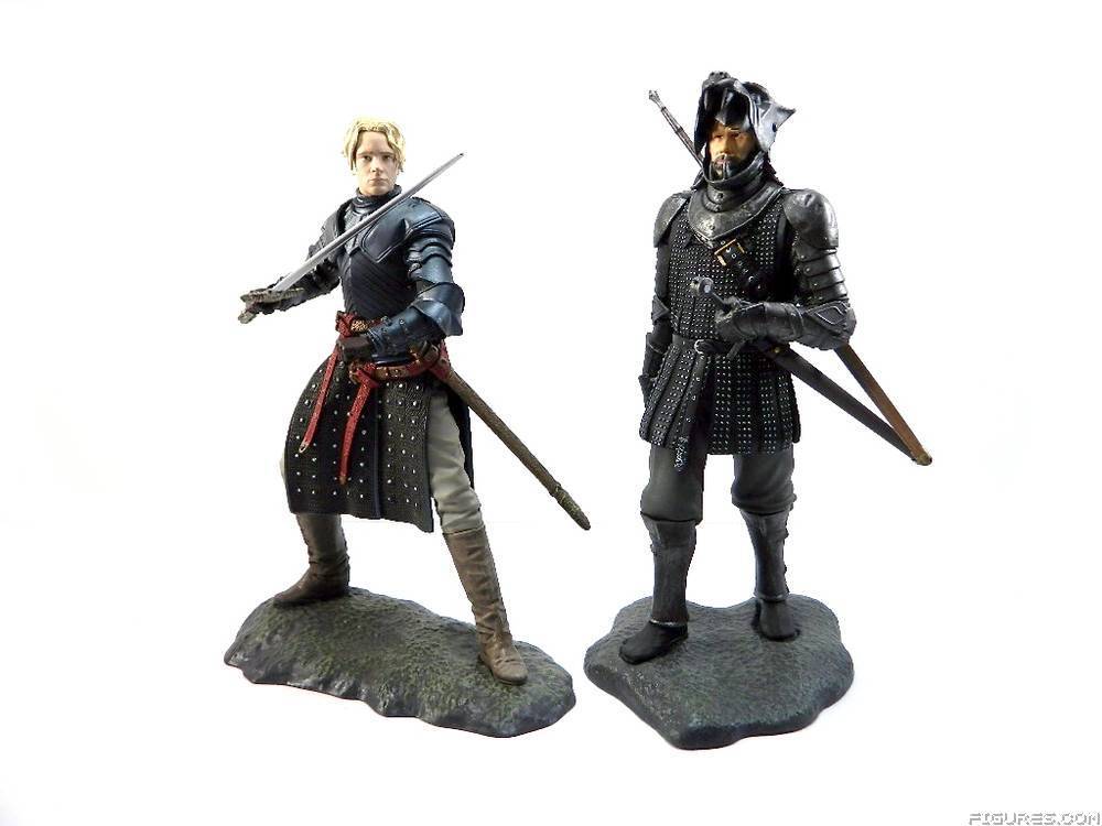 Game of Thrones
