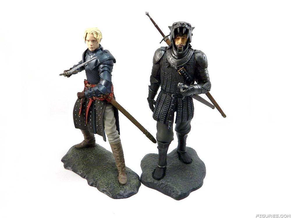 Game of Thrones