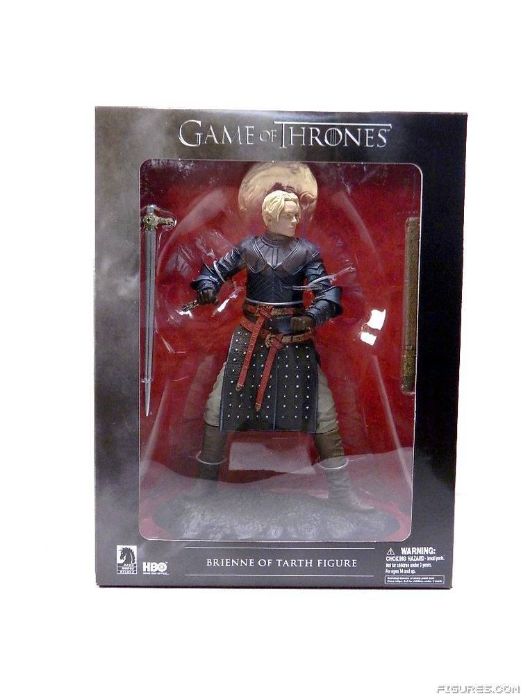 Game of Thrones