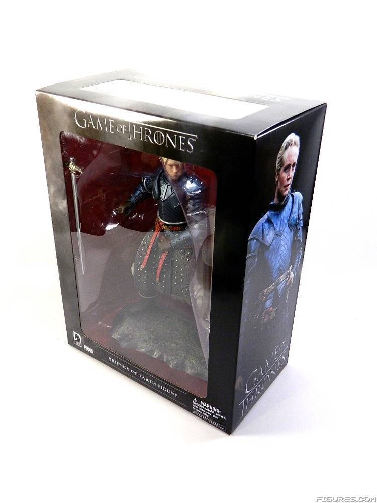 Game of Thrones