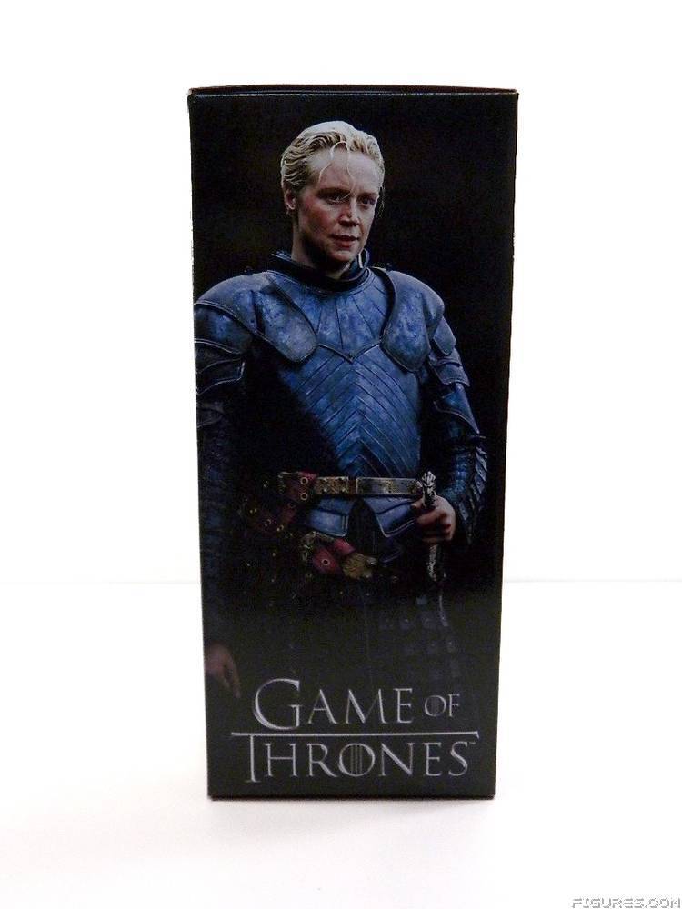 Game of Thrones