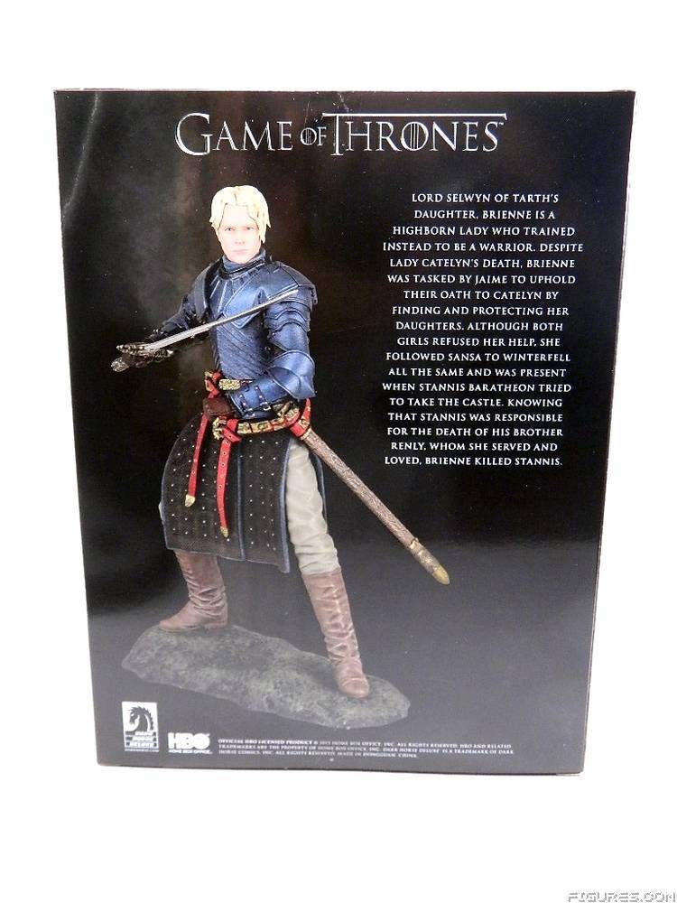 Game of Thrones