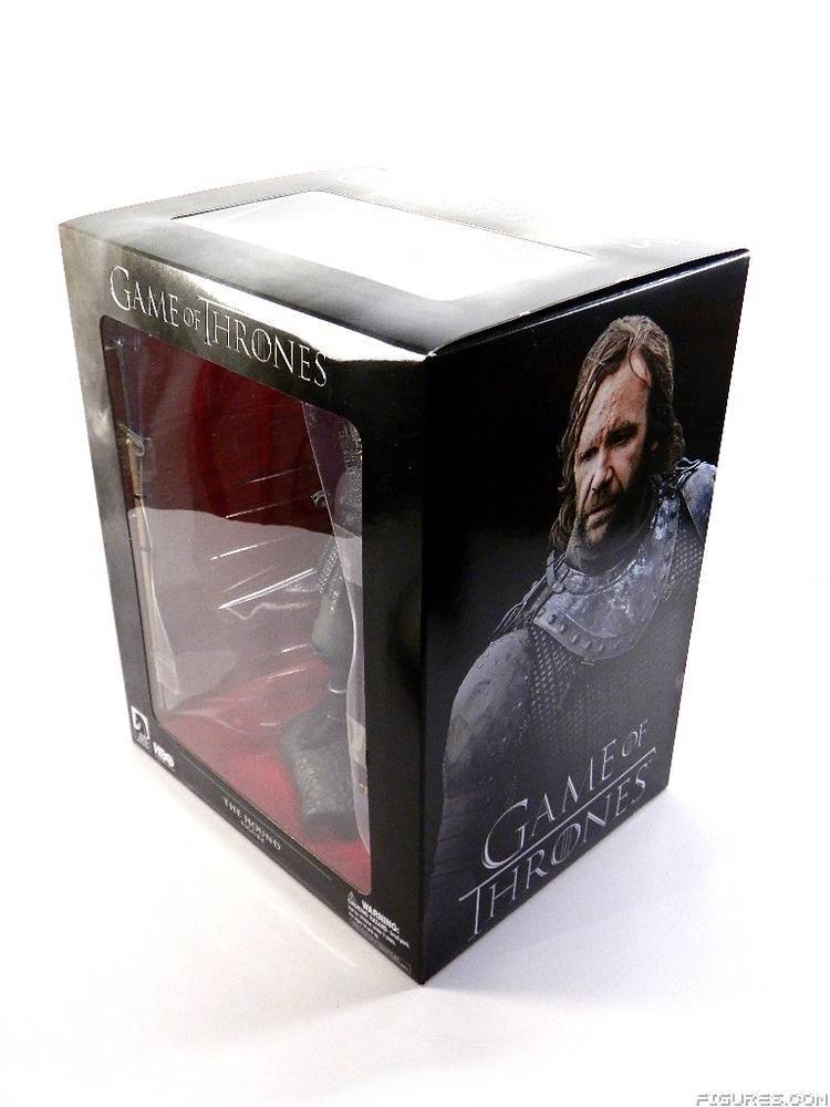 Game of Thrones