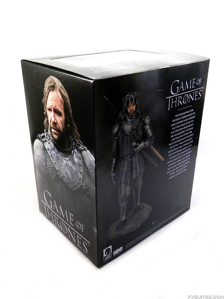 game of thrones board game figures