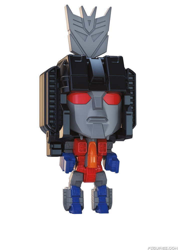 BH_Starscream_2