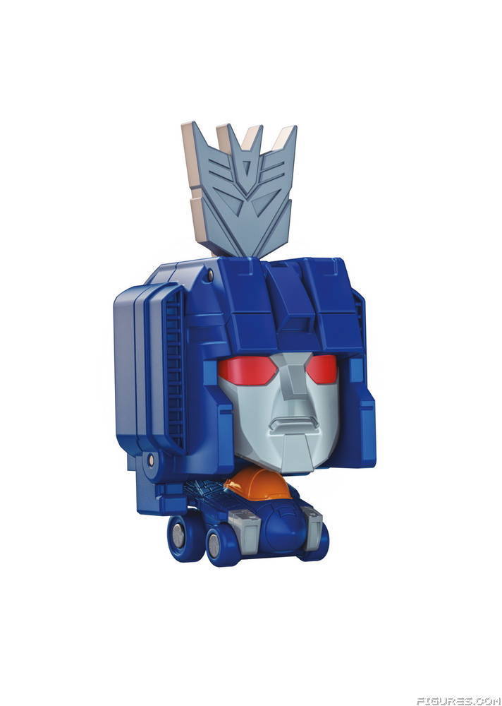 BH_Thundercracker_1