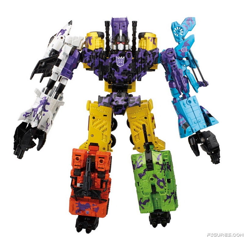 B3899AS00_TRA_Combiner_War_Bruticus_1