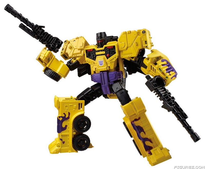B3899AS00_TRA_Combiner_War_Bruticus_10