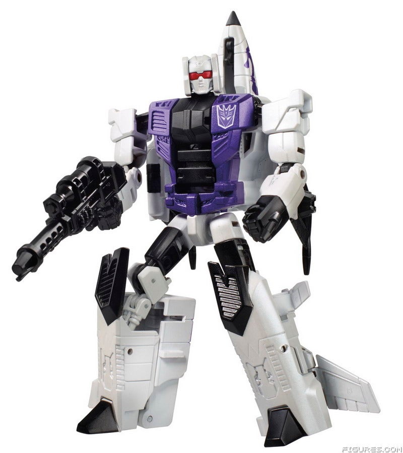 B3899AS00_TRA_Combiner_War_Bruticus_11