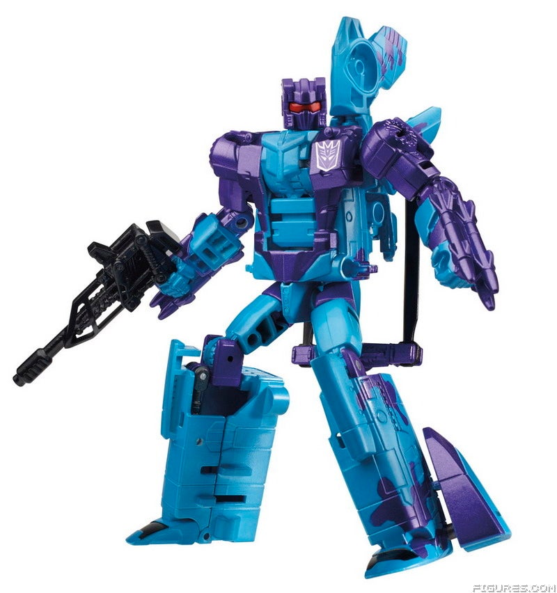 B3899AS00_TRA_Combiner_War_Bruticus_12