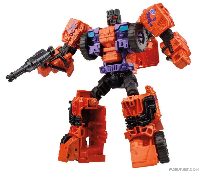 B3899AS00_TRA_Combiner_War_Bruticus_13