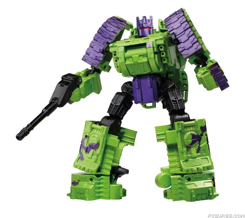 B3899AS00_TRA_Combiner_War_Bruticus_14