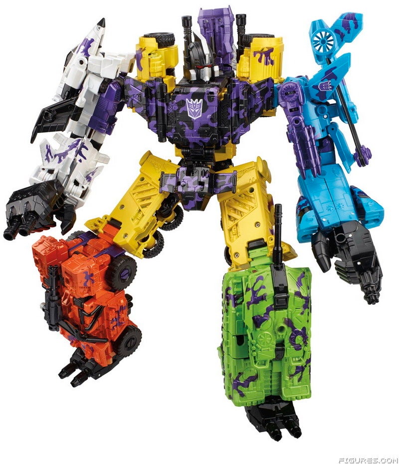 B3899AS00_TRA_Combiner_War_Bruticus_2