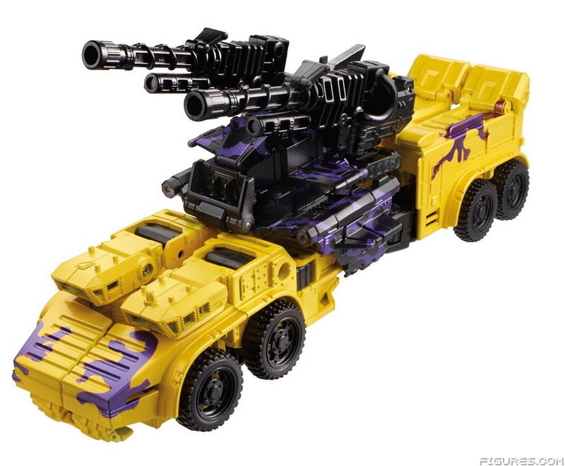 B3899AS00_TRA_Combiner_War_Bruticus_3