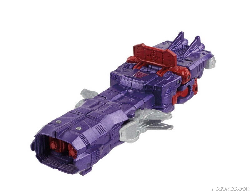 B3899AS00_TRA_Combiner_War_Bruticus_4