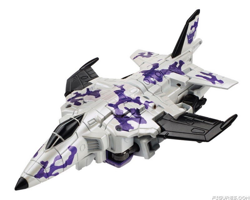 B3899AS00_TRA_Combiner_War_Bruticus_5